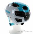 Scott Spunto Junior Kids Bike Helmet, , Blanc, , Garçons,Filles, 0023-11364, 5637872282, , N2-12.jpg