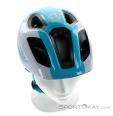 Scott Spunto Junior Kids Bike Helmet, , Blanc, , Garçons,Filles, 0023-11364, 5637872282, , N3-03.jpg