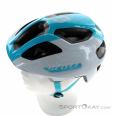 Scott Spunto Junior Kids Bike Helmet, , Blanc, , Garçons,Filles, 0023-11364, 5637872282, , N3-08.jpg