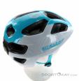 Scott Spunto Junior Kids Bike Helmet, , Blanc, , Garçons,Filles, 0023-11364, 5637872282, , N3-18.jpg
