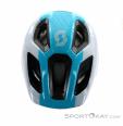 Scott Spunto Junior Kids Bike Helmet, Scott, White, , Boy,Girl, 0023-11364, 5637872282, 7615523093793, N4-04.jpg