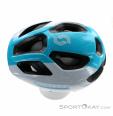 Scott Spunto Junior Kids Bike Helmet, , Blanc, , Garçons,Filles, 0023-11364, 5637872282, , N4-09.jpg