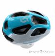 Scott Spunto Junior Kids Bike Helmet, , Blanc, , Garçons,Filles, 0023-11364, 5637872282, , N4-19.jpg