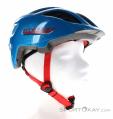 Scott Spunto Junior Kids Bike Helmet, Scott, Blue, , Boy,Girl, 0023-11364, 5637872283, 7615523093779, N1-01.jpg