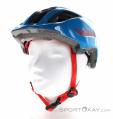 Scott Spunto Junior Kids Bike Helmet, Scott, Modrá, , Chlapci,Dievčatá, 0023-11364, 5637872283, 7615523093779, N1-06.jpg