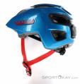 Scott Spunto Junior Kids Bike Helmet, , Blue, , Boy,Girl, 0023-11364, 5637872283, , N1-11.jpg