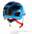 Scott Spunto Junior Kids Bike Helmet, Scott, Bleu, , Garçons,Filles, 0023-11364, 5637872283, 7615523093779, N1-16.jpg