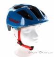 Scott Spunto Junior Kids Bike Helmet, Scott, Modrá, , Chlapci,Dievčatá, 0023-11364, 5637872283, 7615523093779, N2-02.jpg