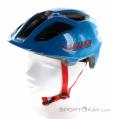 Scott Spunto Junior Kids Bike Helmet, , Bleu, , Garçons,Filles, 0023-11364, 5637872283, , N2-07.jpg