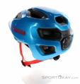 Scott Spunto Junior Kids Bike Helmet, , Bleu, , Garçons,Filles, 0023-11364, 5637872283, , N2-12.jpg