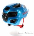 Scott Spunto Junior Kids Bike Helmet, , Blue, , Boy,Girl, 0023-11364, 5637872283, , N2-17.jpg