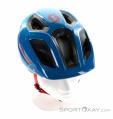 Scott Spunto Junior Kids Bike Helmet, , Bleu, , Garçons,Filles, 0023-11364, 5637872283, , N3-03.jpg