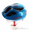 Scott Spunto Junior Kids Bike Helmet, , Bleu, , Garçons,Filles, 0023-11364, 5637872283, , N3-08.jpg