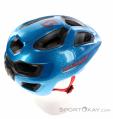 Scott Spunto Junior Kids Bike Helmet, Scott, Bleu, , Garçons,Filles, 0023-11364, 5637872283, 7615523093779, N3-18.jpg