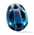 Scott Spunto Junior Kids Bike Helmet, Scott, Modrá, , Chlapci,Dievčatá, 0023-11364, 5637872283, 7615523093779, N4-14.jpg