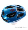 Scott Spunto Junior Kids Bike Helmet, Scott, Bleu, , Garçons,Filles, 0023-11364, 5637872283, 7615523093779, N4-19.jpg