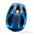 Scott Spunto Junior Kids Bike Helmet, , Blue, , Boy,Girl, 0023-11364, 5637872283, , N5-15.jpg