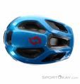 Scott Spunto Junior Kids Bike Helmet, , Blue, , Boy,Girl, 0023-11364, 5637872283, , N5-20.jpg