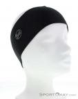 Buff CoolNet UV+ Headband, , Black, , Male,Female,Unisex, 0346-10025, 5637872284, , N1-01.jpg