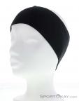 Buff CoolNet UV+ Headband, , Black, , Male,Female,Unisex, 0346-10025, 5637872284, , N1-06.jpg