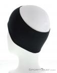 Buff CoolNet UV+ Headband, , Black, , Male,Female,Unisex, 0346-10025, 5637872284, , N1-11.jpg
