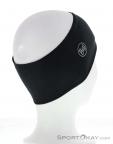 Buff CoolNet UV+ Headband, Buff, Black, , Male,Female,Unisex, 0346-10025, 5637872284, 8428927357014, N1-16.jpg
