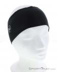 Buff CoolNet UV+ Headband, , Black, , Male,Female,Unisex, 0346-10025, 5637872284, , N2-02.jpg