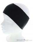 Buff CoolNet UV+ Headband, Buff, Noir, , Hommes,Femmes,Unisex, 0346-10025, 5637872284, 8428927357014, N2-07.jpg