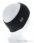 Buff CoolNet UV+ Headband, , Black, , Male,Female,Unisex, 0346-10025, 5637872284, , N2-17.jpg