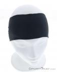 Buff CoolNet UV+ Headband, Buff, Black, , Male,Female,Unisex, 0346-10025, 5637872284, 8428927357014, N3-03.jpg