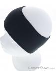 Buff CoolNet UV+ Headband, Buff, Noir, , Hommes,Femmes,Unisex, 0346-10025, 5637872284, 8428927357014, N3-08.jpg