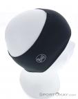 Buff CoolNet UV+ Headband, Buff, Black, , Male,Female,Unisex, 0346-10025, 5637872284, 8428927357014, N3-18.jpg