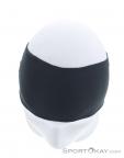 Buff CoolNet UV+ Headband, , Black, , Male,Female,Unisex, 0346-10025, 5637872284, , N4-04.jpg