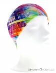 Buff CoolNet UV+ Headband, Buff, Multicolore, , Hommes,Femmes,Unisex, 0346-10025, 5637872285, 8428927431165, N1-01.jpg