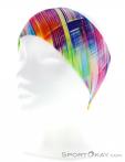 Buff CoolNet UV+ Headband, , Multicolored, , Male,Female,Unisex, 0346-10025, 5637872285, , N1-06.jpg