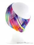 Buff CoolNet UV+ Headband, Buff, Multicolored, , Male,Female,Unisex, 0346-10025, 5637872285, 8428927431165, N1-11.jpg