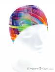 Buff CoolNet UV+ Headband, Buff, Multicolore, , Hommes,Femmes,Unisex, 0346-10025, 5637872285, 8428927431165, N2-02.jpg