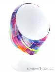 Buff CoolNet UV+ Headband, Buff, Multicolored, , Male,Female,Unisex, 0346-10025, 5637872285, 8428927431165, N2-12.jpg