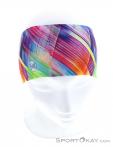 Buff CoolNet UV+ Headband, , Multicolored, , Male,Female,Unisex, 0346-10025, 5637872285, , N3-03.jpg