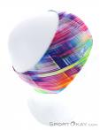 Buff CoolNet UV+ Headband, , Multicolored, , Male,Female,Unisex, 0346-10025, 5637872285, , N3-18.jpg