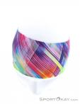 Buff CoolNet UV+ Headband, , Multicolored, , Male,Female,Unisex, 0346-10025, 5637872285, , N4-04.jpg