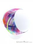 Buff CoolNet UV+ Headband, , Multicolored, , Male,Female,Unisex, 0346-10025, 5637872285, , N4-09.jpg