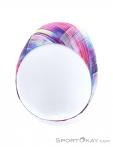 Buff CoolNet UV+ Headband, , Multicolored, , Male,Female,Unisex, 0346-10025, 5637872285, , N4-14.jpg
