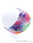 Buff CoolNet UV+ Headband, Buff, Multicolored, , Male,Female,Unisex, 0346-10025, 5637872285, 8428927431165, N4-19.jpg