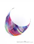Buff CoolNet UV+ Headband, , Multicolored, , Male,Female,Unisex, 0346-10025, 5637872285, , N5-05.jpg