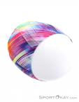 Buff CoolNet UV+ Headband, Buff, Multicolored, , Male,Female,Unisex, 0346-10025, 5637872285, 8428927431165, N5-10.jpg
