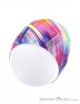 Buff CoolNet UV+ Headband, , Multicolored, , Male,Female,Unisex, 0346-10025, 5637872285, , N5-15.jpg