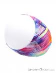 Buff CoolNet UV+ Headband, , Multicolored, , Male,Female,Unisex, 0346-10025, 5637872285, , N5-20.jpg