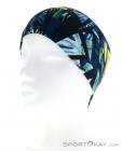 Buff CoolNet UV+ Headband, Buff, Vert, , Hommes,Femmes,Unisex, 0346-10025, 5637872286, 8428927431172, N1-06.jpg