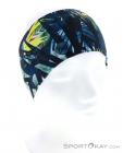 Buff CoolNet UV+ Headband, , Green, , Male,Female,Unisex, 0346-10025, 5637872286, , N2-02.jpg
